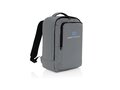 Ace Aware™ RPET Free On Board travel pack 16