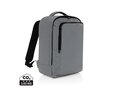 Ace Aware™ RPET Free On Board travel pack 9