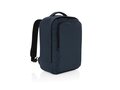Ace Aware™ RPET Free On Board travel pack 19