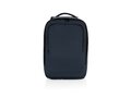 Ace Aware™ RPET Free On Board travel pack 20