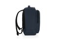 Ace Aware™ RPET Free On Board travel pack 21