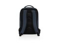 Ace Aware™ RPET Free On Board travel pack 22