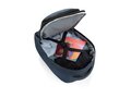 Ace Aware™ RPET Free On Board travel pack 23