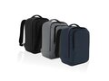 Ace Aware™ RPET Free On Board travel pack 26