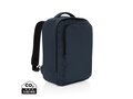 Ace Aware™ RPET Free On Board travel pack 18