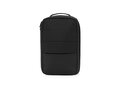 Armond Aware™ RPET Free On Board travel pack 1