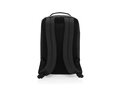 Armond Aware™ RPET Free On Board travel pack 3
