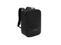 Armond Aware™ RPET Free On Board travel pack 5
