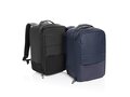 Armond Aware™ RPET Free On Board travel pack 6