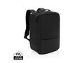 Armond Aware™ RPET Free On Board travel pack