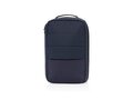 Armond Aware™ RPET Free On Board travel pack 9