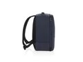 Armond Aware™ RPET Free On Board travel pack 10