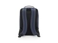 Armond Aware™ RPET Free On Board travel pack 11