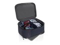 Armond Aware™ RPET Free On Board travel pack 12