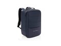 Armond Aware™ RPET Free On Board travel pack 14