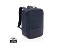 Armond Aware™ RPET Free On Board travel pack 7