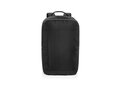 SP Aware™ RPET Edin 100% recycled 15.6 inch laptop backpack 2