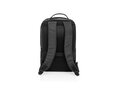SP Aware™ RPET Edin 100% recycled 15.6 inch laptop backpack 4