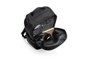 SP Aware™ RPET Edin 100% recycled 15.6 inch laptop backpack 6