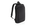 Flexpack Aware™ RPET Expandable Slim 15.6" Laptop Backpack 2