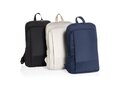 Flexpack Aware™ RPET Expandable Slim 15.6" Laptop Backpack 9