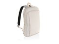 Flexpack Aware™ RPET Expandable Slim 15.6" Laptop Backpack 13