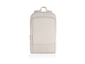 Flexpack Aware™ RPET Expandable Slim 15.6" Laptop Backpack 14