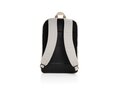 Flexpack Aware™ RPET Expandable Slim 15.6" Laptop Backpack 16