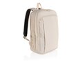 Flexpack Aware™ RPET Expandable Slim 15.6" Laptop Backpack 11