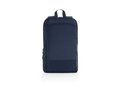 Flexpack Aware™ RPET Expandable Slim 15.6" Laptop Backpack 24