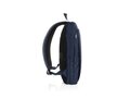 Flexpack Aware™ RPET Expandable Slim 15.6" Laptop Backpack 25