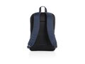 Flexpack Aware™ RPET Expandable Slim 15.6" Laptop Backpack 26