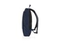 Flexpack Aware™ RPET Expandable Slim 15.6" Laptop Backpack 27