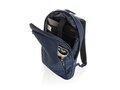 Flexpack Aware™ RPET Expandable Slim 15.6" Laptop Backpack 28