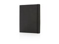 Deluxe B5 notebook softcover XL