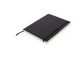Deluxe B5 notebook softcover XL 2