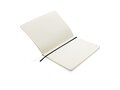 Deluxe B5 notebook softcover XL 3