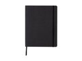 Deluxe B5 notebook softcover XL 4