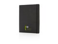 Deluxe B5 notebook softcover XL 6