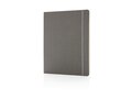 Deluxe B5 notebook softcover XL 8