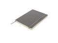 Deluxe B5 notebook softcover XL 9