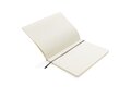 Deluxe B5 notebook softcover XL 10