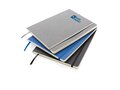 Deluxe B5 notebook softcover XL 14