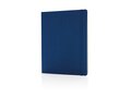 Deluxe B5 notebook softcover XL 15