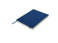 Deluxe B5 notebook softcover XL 16