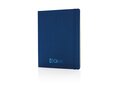 Deluxe B5 notebook softcover XL 20