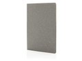 A5 standard softcover slim notebook 7