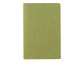 A5 standard softcover slim notebook 3