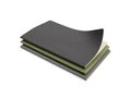 A5 standard softcover slim notebook 5