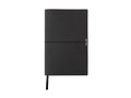 Swiss Peak A5 deluxe flexible softcover notebook 4